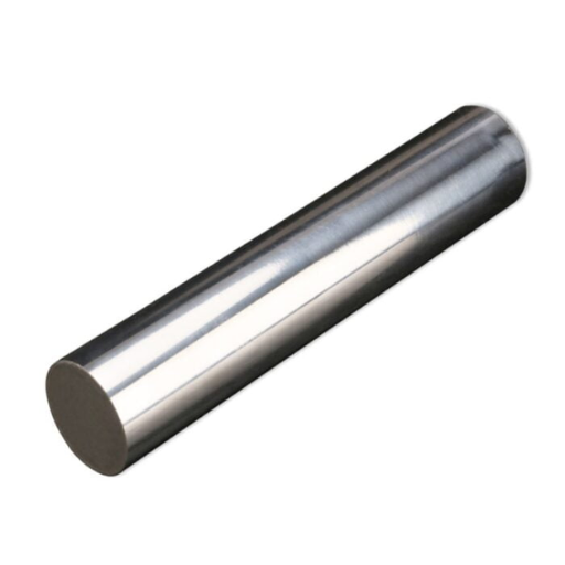 When Magnetism Should Change Your Material Choice