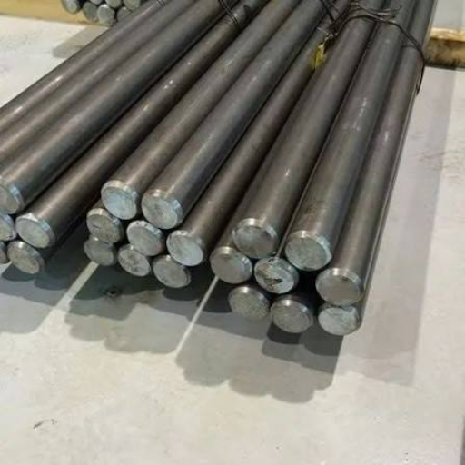Is 17-4 PH Magnetic? The Direct Answer