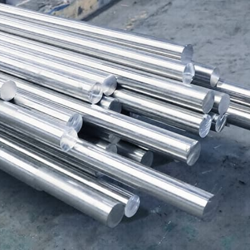 Is 17-4 PH Magnetic Enough for Inspection?