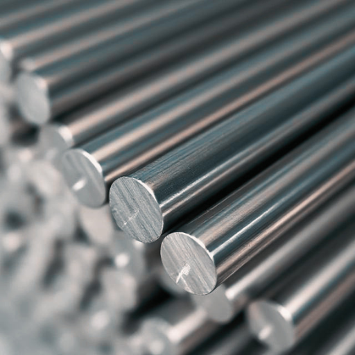 Is 17-4 PH Corrosion Resistant? The Short Answer