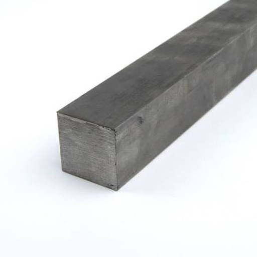 Why Stagnant Warm Chloride Defeats 17-4 PH Corrosion Resistance